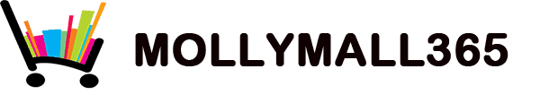 mollymall365