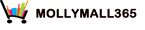 mollymall365