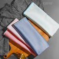 5PCS Kitchen rags