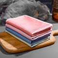 5PCS Kitchen rags