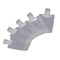 10pcs Liquid Dispenser bags