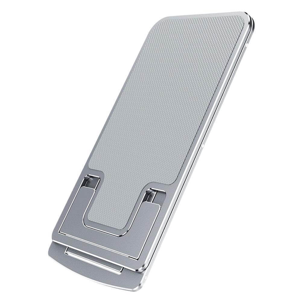 Adjustable Phone Stand
