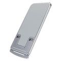 Adjustable Phone Stand
