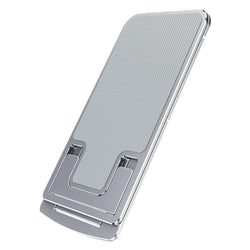 Adjustable Phone Stand