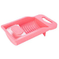 All-in-one Washing Board