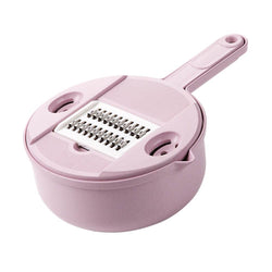 11 In 1 Vegetable Slicer