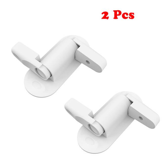 Baby Safety Lock Door Lever