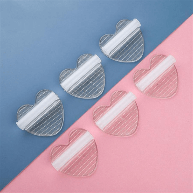 6Pcs Bed Sheet Clips Invisible Anti-skid