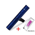 Air Vent Perfume