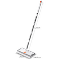 Electrostatic Dust Removal Mop