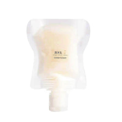 10pcs Liquid Dispenser bags