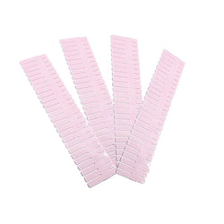 Adjustable Plastic Drawer Divider