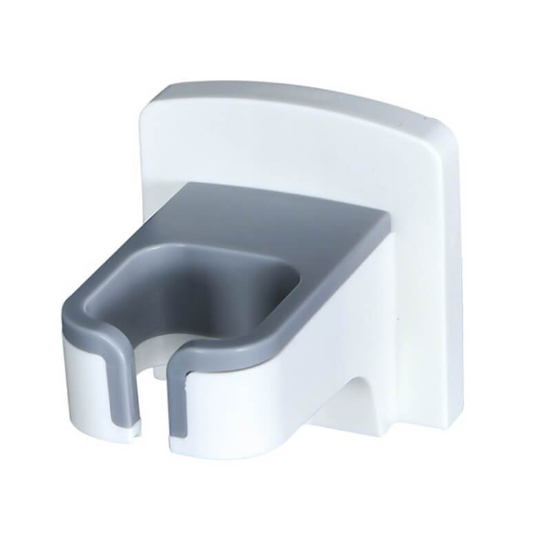 ABS Hair Dryer Holder