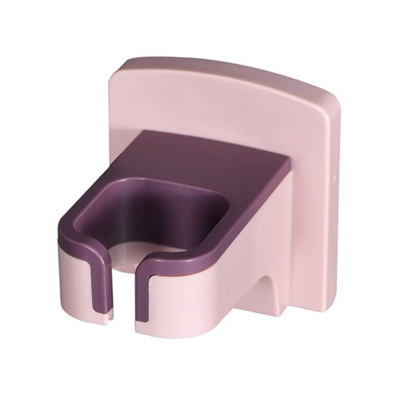 ABS Hair Dryer Holder