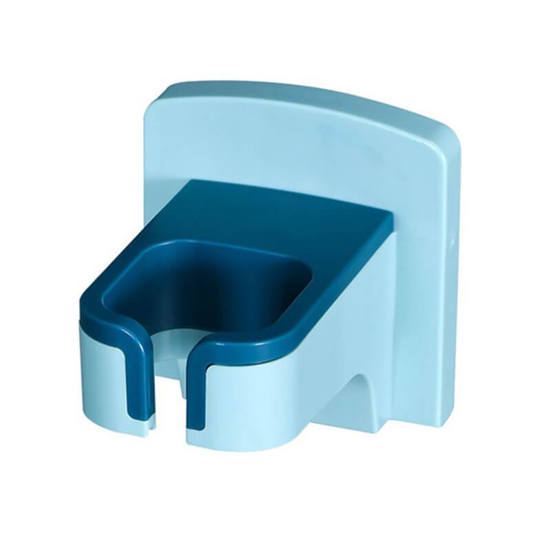 ABS Hair Dryer Holder