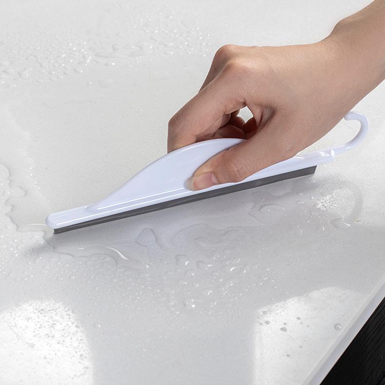 3PCS Mini White Wipers