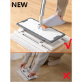 Electrostatic Dust Removal Mop