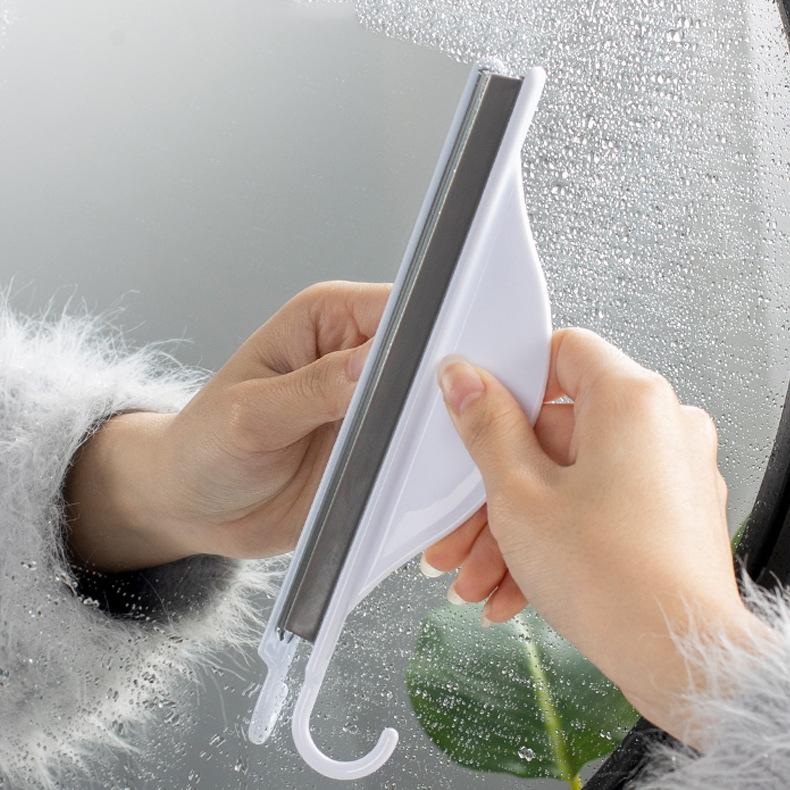 3PCS Mini White Wipers