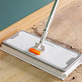 Electrostatic Dust Removal Mop
