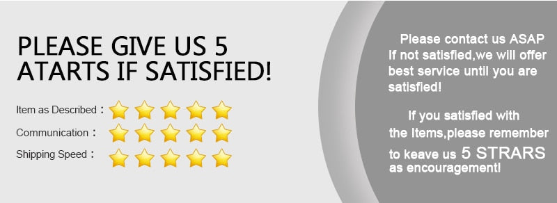 3 Tier Multi-functional Refrigerator