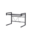 Adjustable Kitchen Microwave Rack