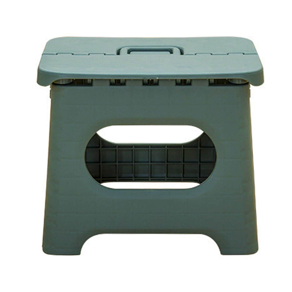 For Adults Children Folding Step Stool