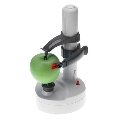 Multifunction Electric Peeler