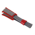 Car Air Conditioner Vent Brush