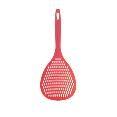 Nylon Large Colander