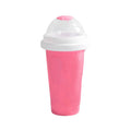 Magic Squeeze Smoothie Cup