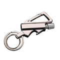 Multi-Function Key Ring