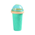 Magic Squeeze Smoothie Cup