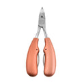 Thick Toe Nail Clippers