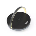 Bluetooth Speaker Charging Holder
