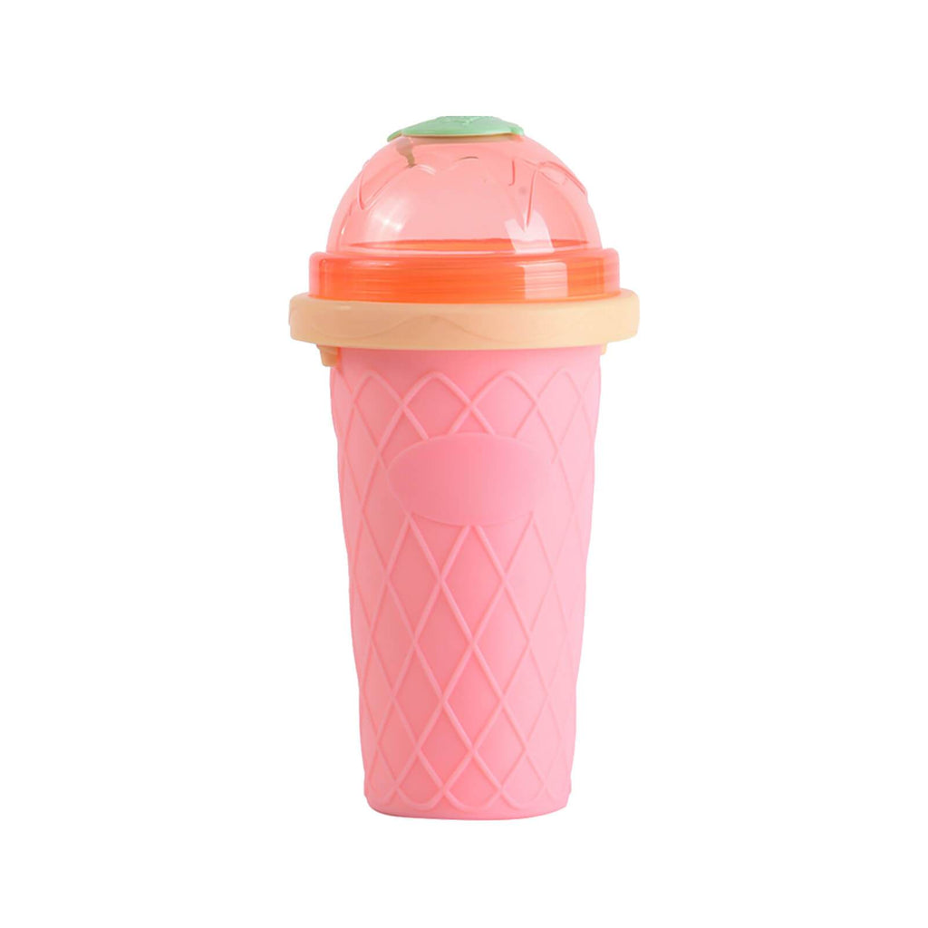 Magic Squeeze Smoothie Cup
