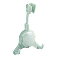 Suction Cup Shower Holder