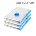Vacuum Bags For Clothes