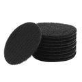 Double-sided Fixed Velcro