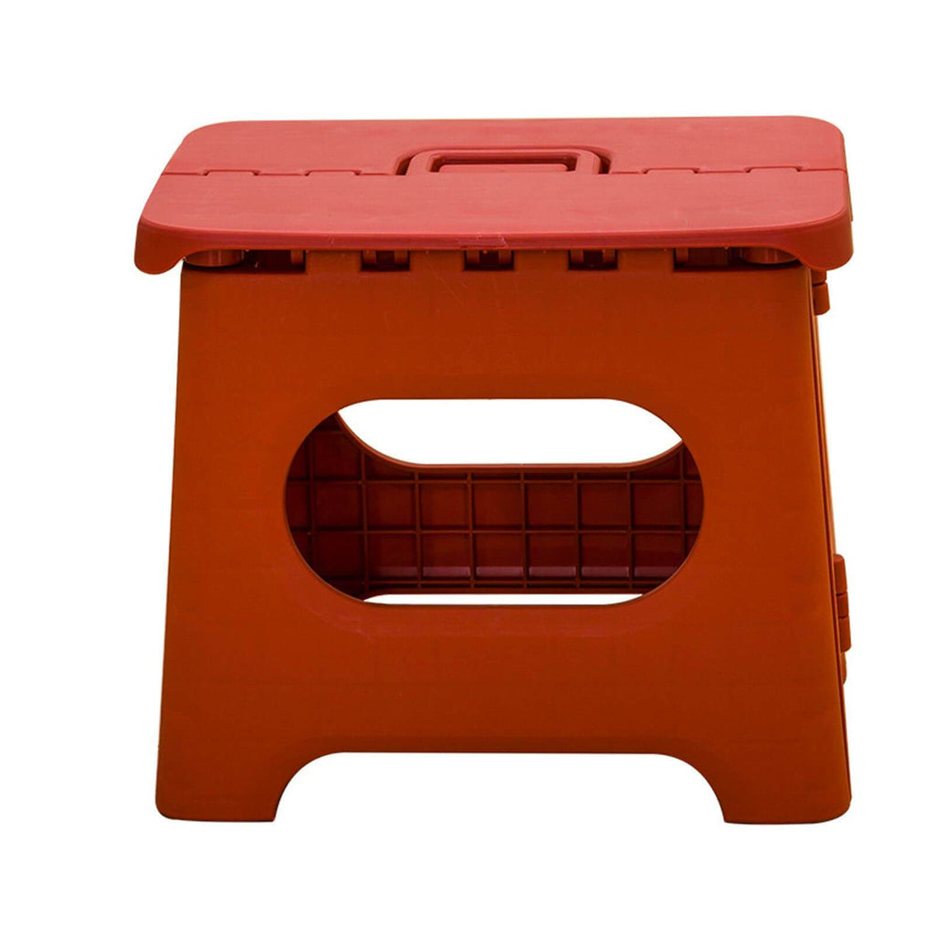 For Adults Children Folding Step Stool