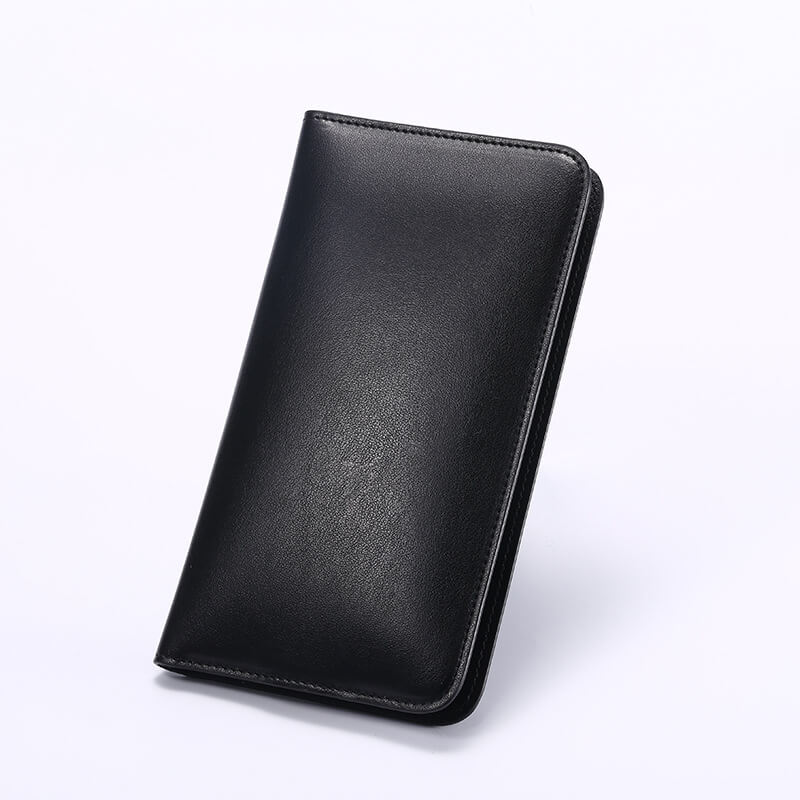 Rechargeable Wallet