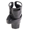 Vehicle-Mounted Adjustable Cup Holder